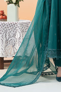 Maira B | Ready to Wear | DW-EF25-83 - House Of Hania