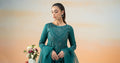 Maira B | Ready to Wear | DW-EF25-83 - House Of Hania