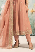 Maira B | Ready to Wear | DW-EF25-88 - House Of Hania