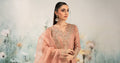 Maira B | Ready to Wear | DW-EF25-88 - House Of Hania