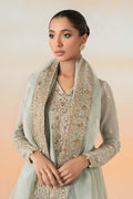 Maira B | Ready to Wear | DW-EF25-88 - House Of Hania