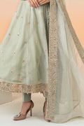 Maira B | Ready to Wear | DW-EF25-88 - House Of Hania