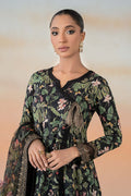 Maira B | Ready to Wear | DW-EF25-90 - House Of Hania
