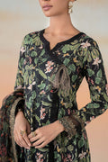 Maira B | Ready to Wear | DW-EF25-90 - House Of Hania