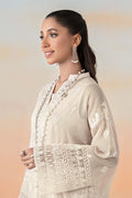 Maira B | Ready to Wear | DW-EF25-92 - House Of Hania