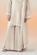 Maira B | Ready to Wear | DW-EF25-92 - House Of Hania