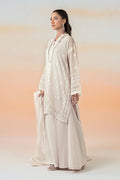 Maira B | Ready to Wear | DW-EF25-92 - House Of Hania