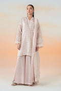 Maira B | Ready to Wear | DW-EF25-92 - House Of Hania