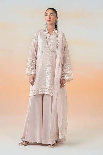 Maira B | Ready to Wear | DW-EF25-92 - House Of Hania