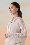Maira B | Ready to Wear | DW-EF25-92 - House Of Hania