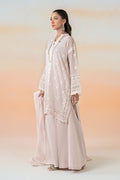 Maira B | Ready to Wear | DW-EF25-92 - House Of Hania