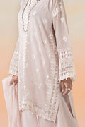 Maira B | Ready to Wear | DW-EF25-92 - House Of Hania