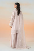 Maira B | Ready to Wear | DW-EF25-92 - House Of Hania