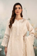 Maira B | Ready to Wear | DW-EF25-95 - House Of Hania