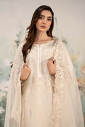 Maira B | Ready to Wear | DW-EF25-95 - House Of Hania