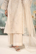 Maira B | Ready to Wear | DW-EF25-95 - House Of Hania