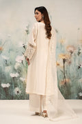 Maira B | Ready to Wear | DW-EF25-95 - House Of Hania