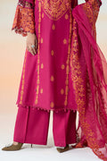 Maira B | Ready to Wear | DW-EF25-95 - House Of Hania