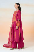 Maira B | Ready to Wear | DW-EF25-95 - House Of Hania