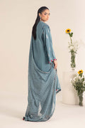 Maira B | Ready to Wear | DW-EF25-96 - House Of Hania