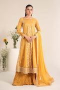 Maira B | Ready to Wear | DW-EF25-97 - House Of Hania