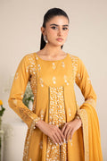 Maira B | Ready to Wear | DW-EF25-97 - House Of Hania