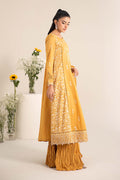Maira B | Ready to Wear | DW-EF25-97 - House Of Hania