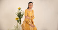 Maira B | Ready to Wear | DW-EF25-97 - House Of Hania