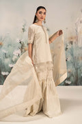 Maira B | Ready to Wear | DW-EF25-98 - House Of Hania