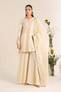 Maira B | Ready to Wear | DW-EF25-99 - House Of Hania