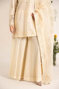 Maira B | Ready to Wear | DW-EF25-99 - House Of Hania
