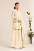 Maira B | Ready to Wear | DW-EF25-99 - House Of Hania