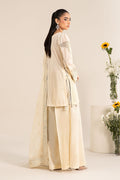 Maira B | Ready to Wear | DW-EF25-99 - House Of Hania