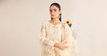 Maira B | Ready to Wear | DW-EF25-99 - House Of Hania