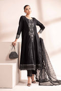 Maira B | Ready to Wear | DW-MN24-08 - House Of Hania