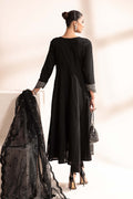 Maira B | Ready to Wear | DW-MN24-08 - House Of Hania