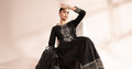 Maira B | Ready to Wear | DW-MN24-08 - House Of Hania