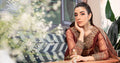 Maira B | Ready to Wear | DW-PF24-01 - House Of Hania