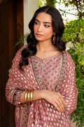 Maira B | Ready to Wear | DW-W24-05 - House Of Hania