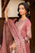 Maira B | Ready to Wear | DW-W24-05 - House Of Hania