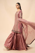 Maira B | Ready to Wear | DW-W24-05 - House Of Hania