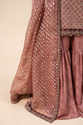 Maira B | Ready to Wear | DW-W24-05 - House Of Hania