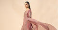 Maira B | Ready to Wear | DW-W24-05 - House Of Hania