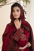 Maira B | Ready to Wear | DW-W24-100 - House Of Hania