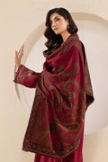 Maira B | Ready to Wear | DW-W24-100 - House Of Hania