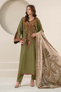 Maira B | Ready to Wear | DW-W24-100 - House Of Hania