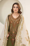 Maira B | Ready to Wear | DW-W24-100 - House Of Hania
