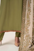 Maira B | Ready to Wear | DW-W24-100 - House Of Hania