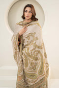 Maira B | Ready to Wear | DW-W24-100 - House Of Hania