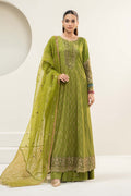 Maira B | Ready to Wear | DW-W24-101 - House Of Hania